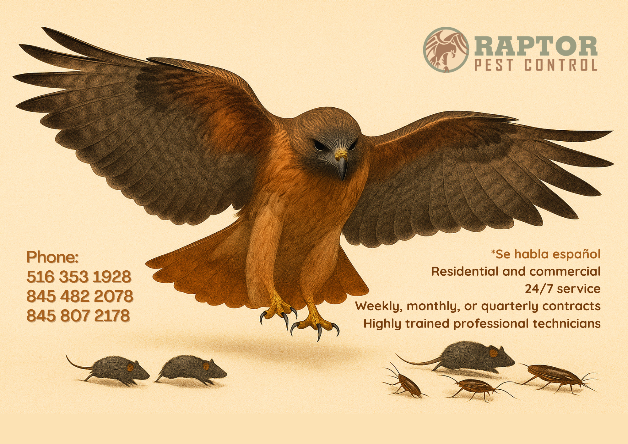 hunting_falcon